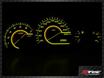 ford_escort_mk6_xr3i_n4s_c