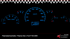 ford_f150_2005_plasmatachoscheibe ford_f150_2005_plasmatachoscheibe