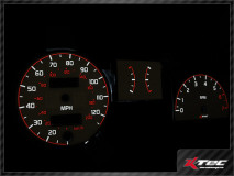 ford_fiesta_mk2 ford_fiesta_mk2