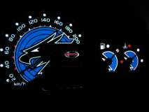 ford_fiesta_mk3_n4s_design ford_fiesta_mk3_n4s_design