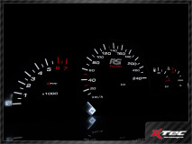 ford_fiesta_mk3_rs_turbo ford_fiesta_mk3_rs_turbo