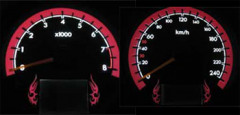 ford_fiesta_mk6-komp