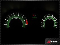 ford_fiesta_mk6_JH1_green-aura