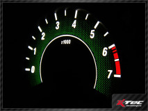 ford_fiesta_mk6_JH1_green-aura_detail