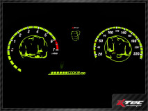 ford_fiesta_mk6_faust