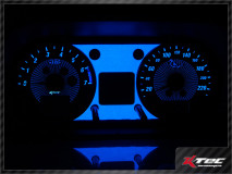 ford_fiesta_mk6_invisible_shine