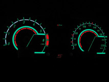 ford_fiesta_mk6_n4s