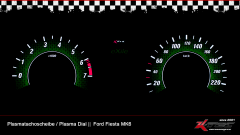 ford_fiesta_mk6_plasmatachoscheibe