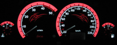 ford_focus-w8 ford_focus-w8