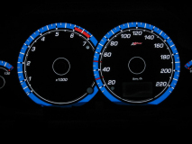 ford_focus_arrow