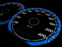 ford_focus_arrow_detail