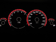 ford_focus_benz_arrow_rot