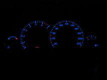 ford_focus_benz_bs