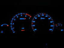 ford_focus_benz_ledstyle