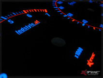 ford_focus_benz_ledstyle_d