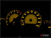 ford_focus_benz_stm