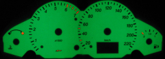 ford_focus_benziner