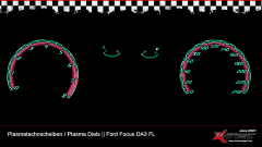 ford_focus_da3_fl_plasmatachoscheiben