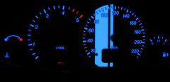 ford_focus_diesel_shd