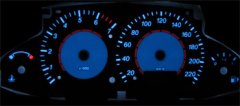 ford_focus_mk1_day_stealth