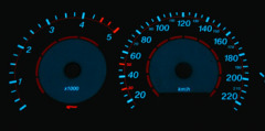ford_focus_mk1_diesel