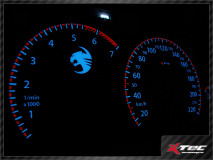 ford_focus_mk1_edition35