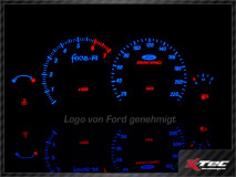 ford_focus_mk1_fracing