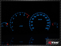 ford_focus_mk1_rs