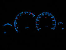 ford_focus_mk1_st2