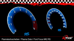 ford_focus_mk2_RS_plasmatachoscheiben