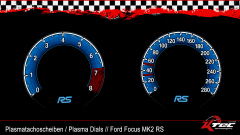 ford_focus_mk2_RS_plasmatachoscheiben_2