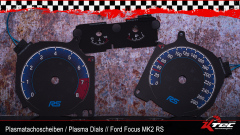 ford_focus_mk2_RS_plasmatachoscheiben_tag