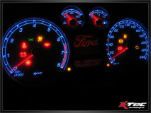 ford_focus_mk2_benziner