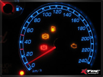 ford_focus_mk2_benziner2