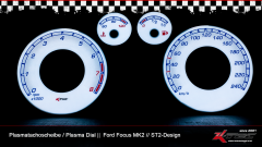 ford_focus_mk2_da3_plasmatachoscheibe_st2-design-weiss
