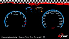 ford_focus_mk2_st_plasmatachoscheibe