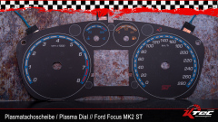 ford_focus_mk2_st_plasmatachoscheibe_tag