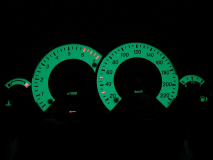 ford_focus_rs_2k6