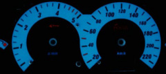 ford_focus_rs_design