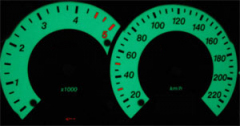 ford_focus_rs_diesel_2005