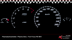 ford_focus_rs_mk1_plasmatachoscheibe