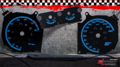 ford_focus_st_mk2_black-panel_plasmatachoscheiben_an ford_focus_st_mk2_black-panel_plasmatachoscheiben_an