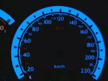 ford_focus_w8_blau ford_focus_w8_blau