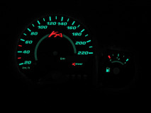 ford_ka_dephi ford_ka_dephi