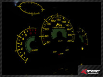 ford_ka_dzm ford_ka_dzm