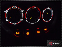 ford_ka_heizungselement ford_ka_heizungselement