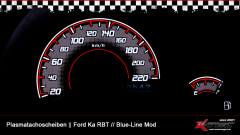ford_ka_rbt_blueline_mod_plasmatachoscheiben