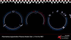 ford_ka_rbt_civ_plasmaheizungsscheibe