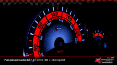 ford_ka_rbt_lotus_plasmatachoscheiben ford_ka_rbt_lotus_plasmatachoscheiben