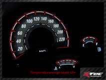 ford_ka_temp_statt_uhr ford_ka_temp_statt_uhr